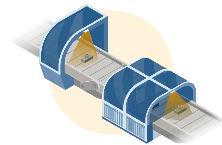 検査/導入後イメージ